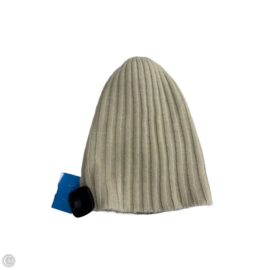 Hat Beanie By American Eagle