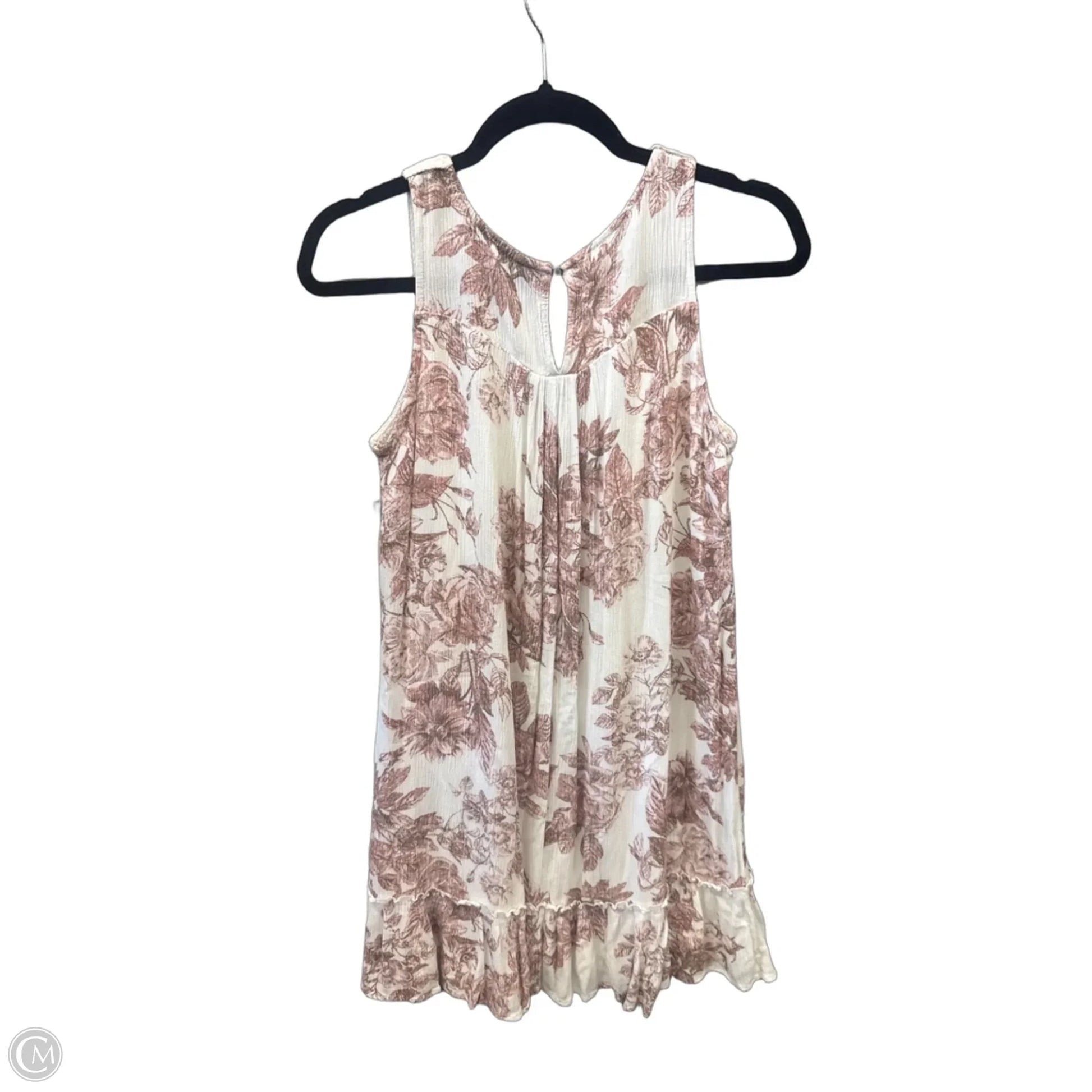maurices lace dress Shop Maurices clothing and handbags at SilkRoll. Trade with us!