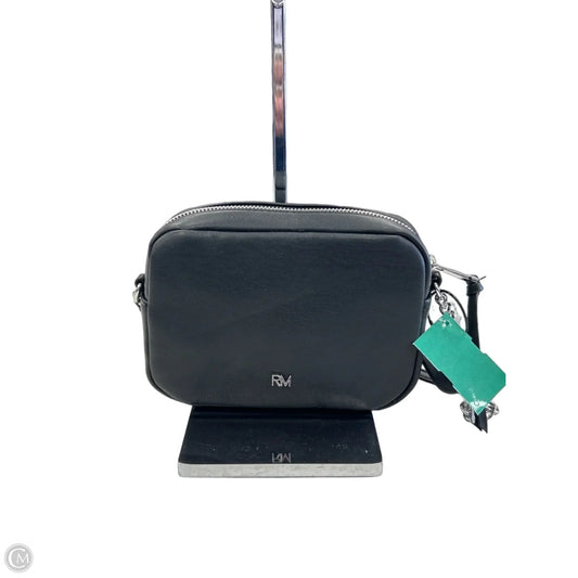 Crossbody By Clothes Mentor, Size: Small