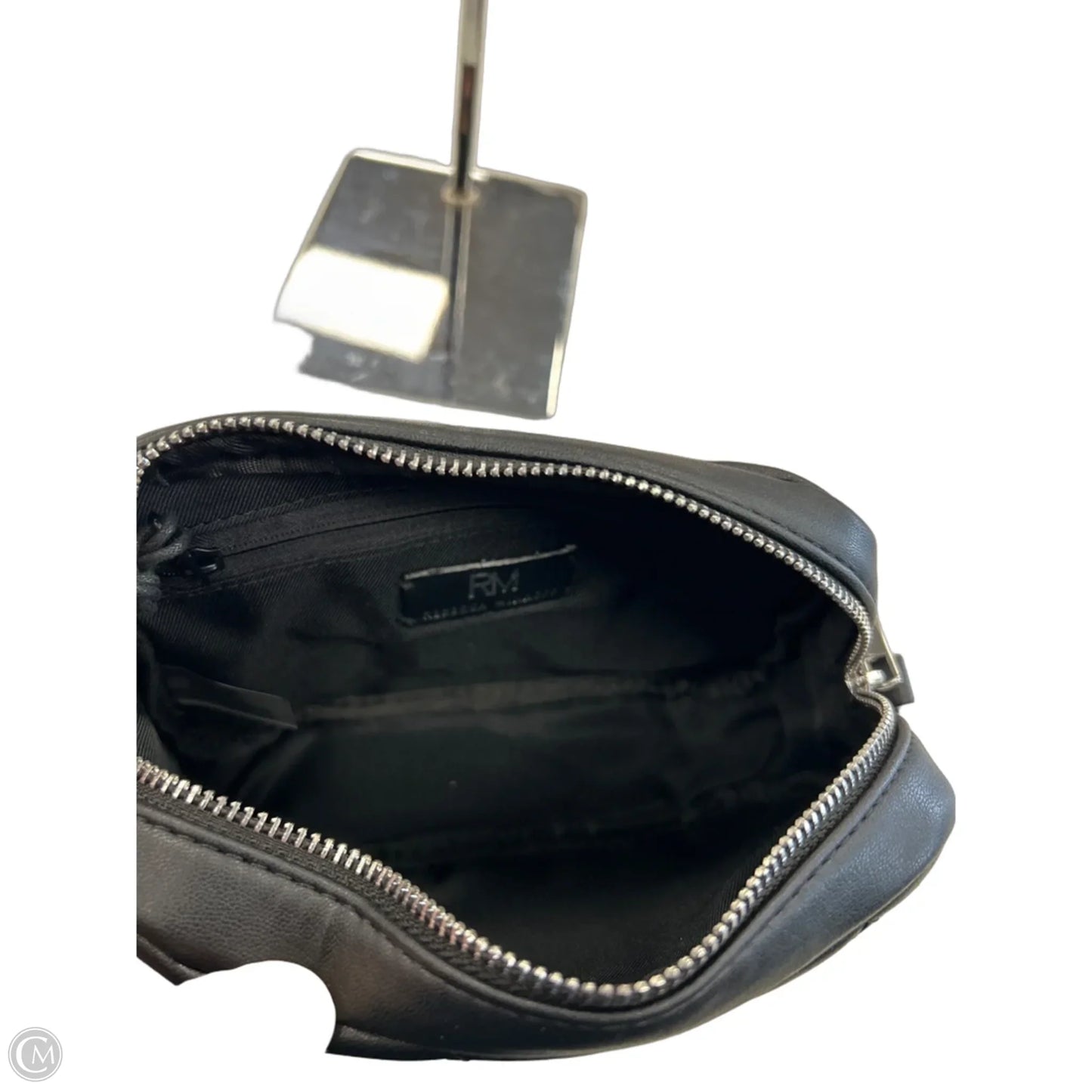 Crossbody By Clothes Mentor, Size: Small