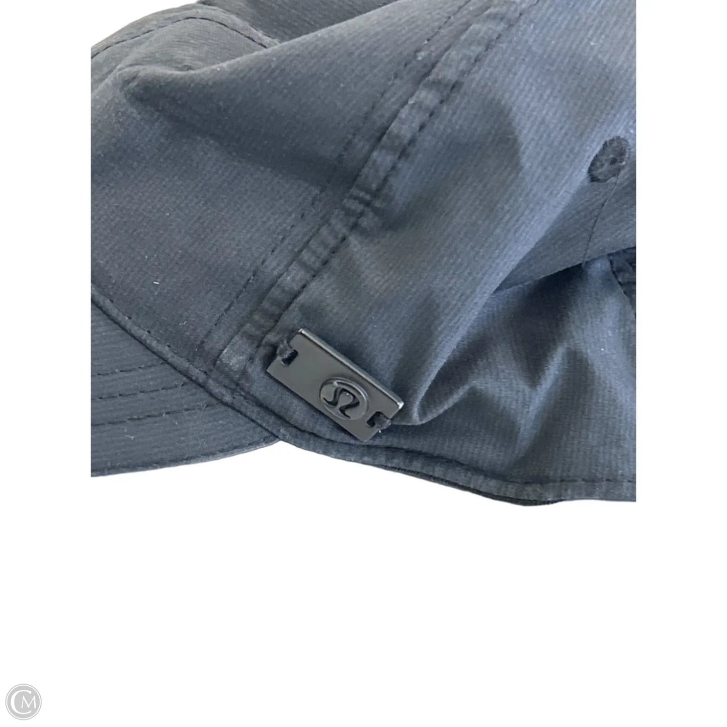 Hat Baseball Cap By Lululemon