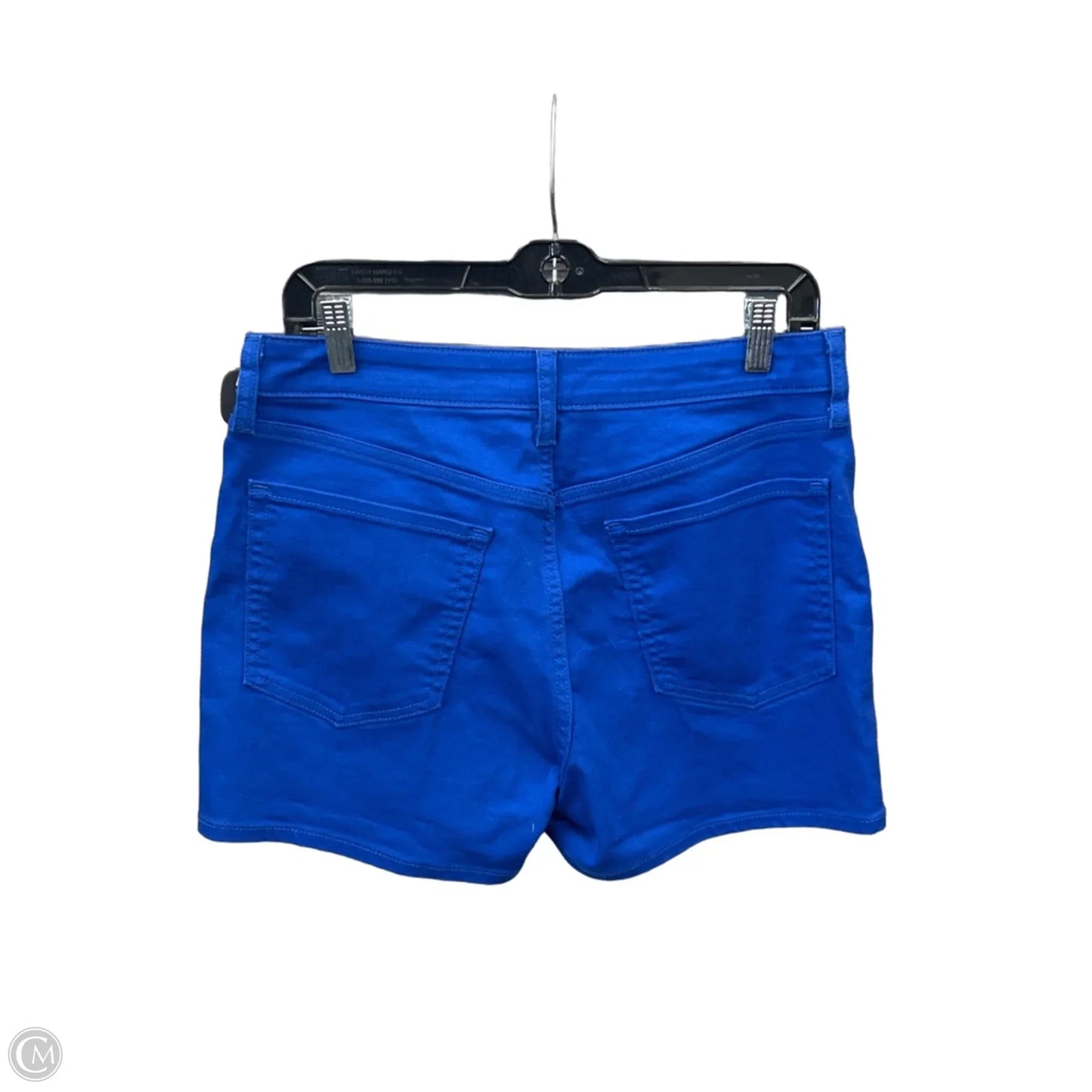 Shorts By Old Navy In Blue, Size: 10