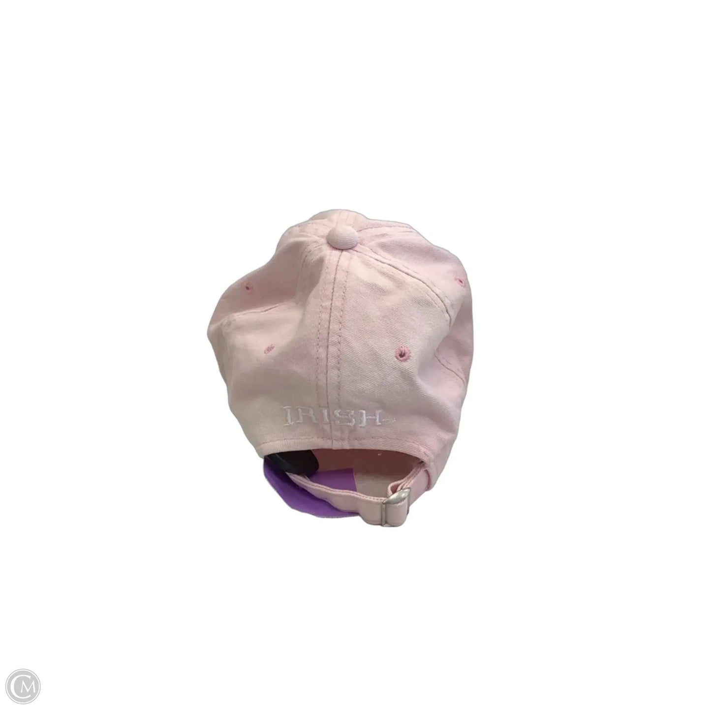 Hat Baseball Cap By Clothes Mentor