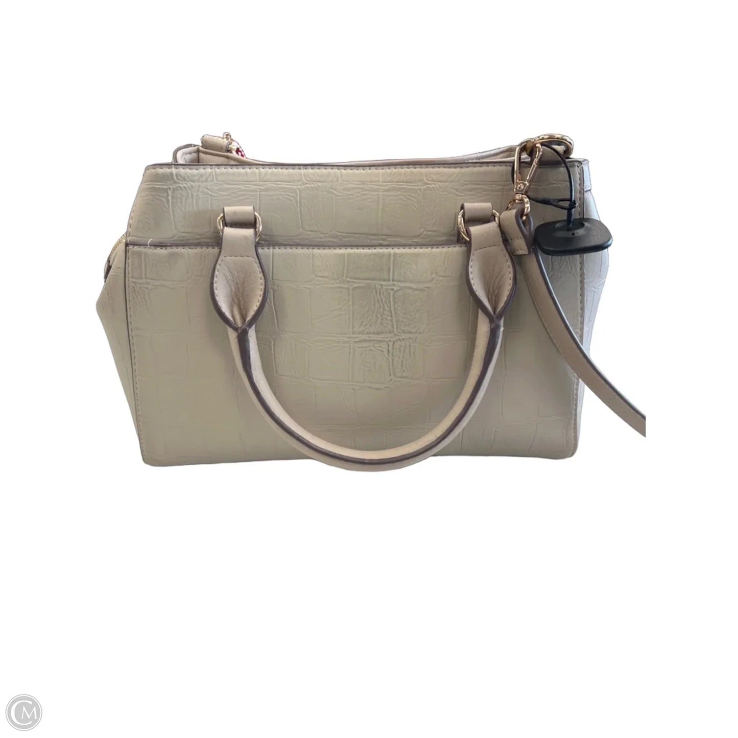 Crossbody By Rosetti, Size: Medium