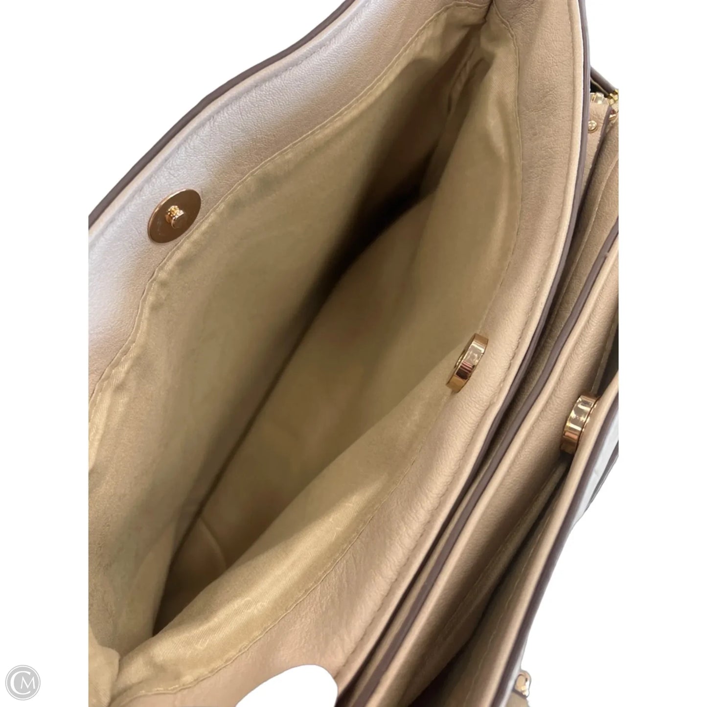 Crossbody By Rosetti, Size: Medium