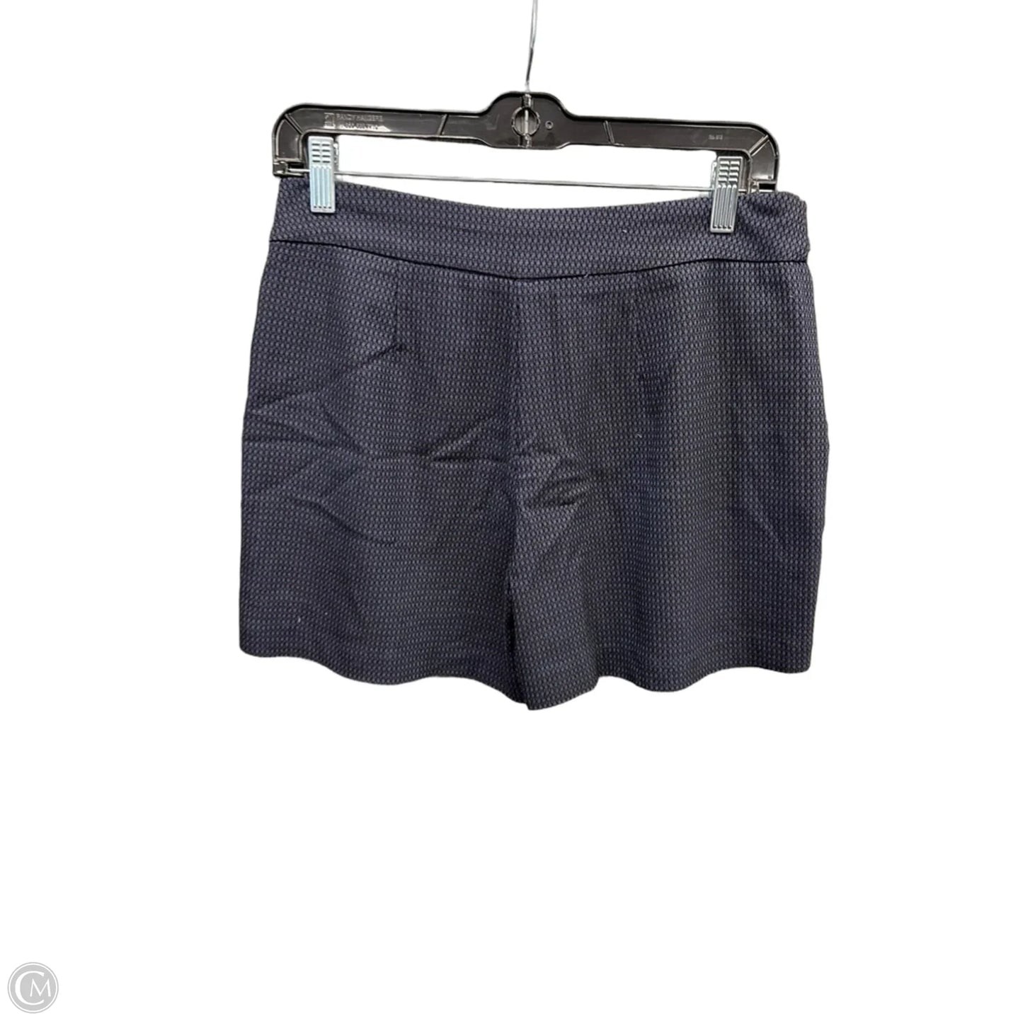 Shorts By Maurices In Navy, Size: 8