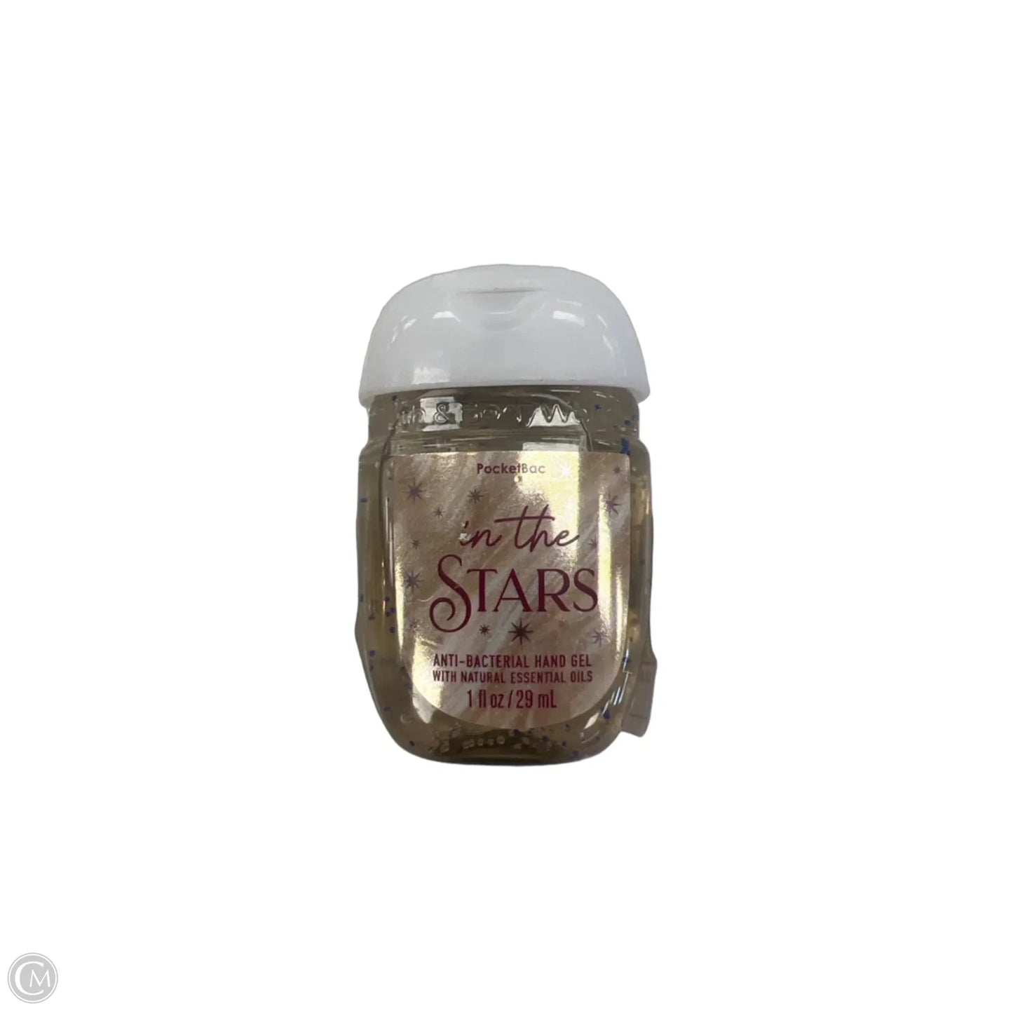 Accessory Label By Bath And Body Works, Size: Small