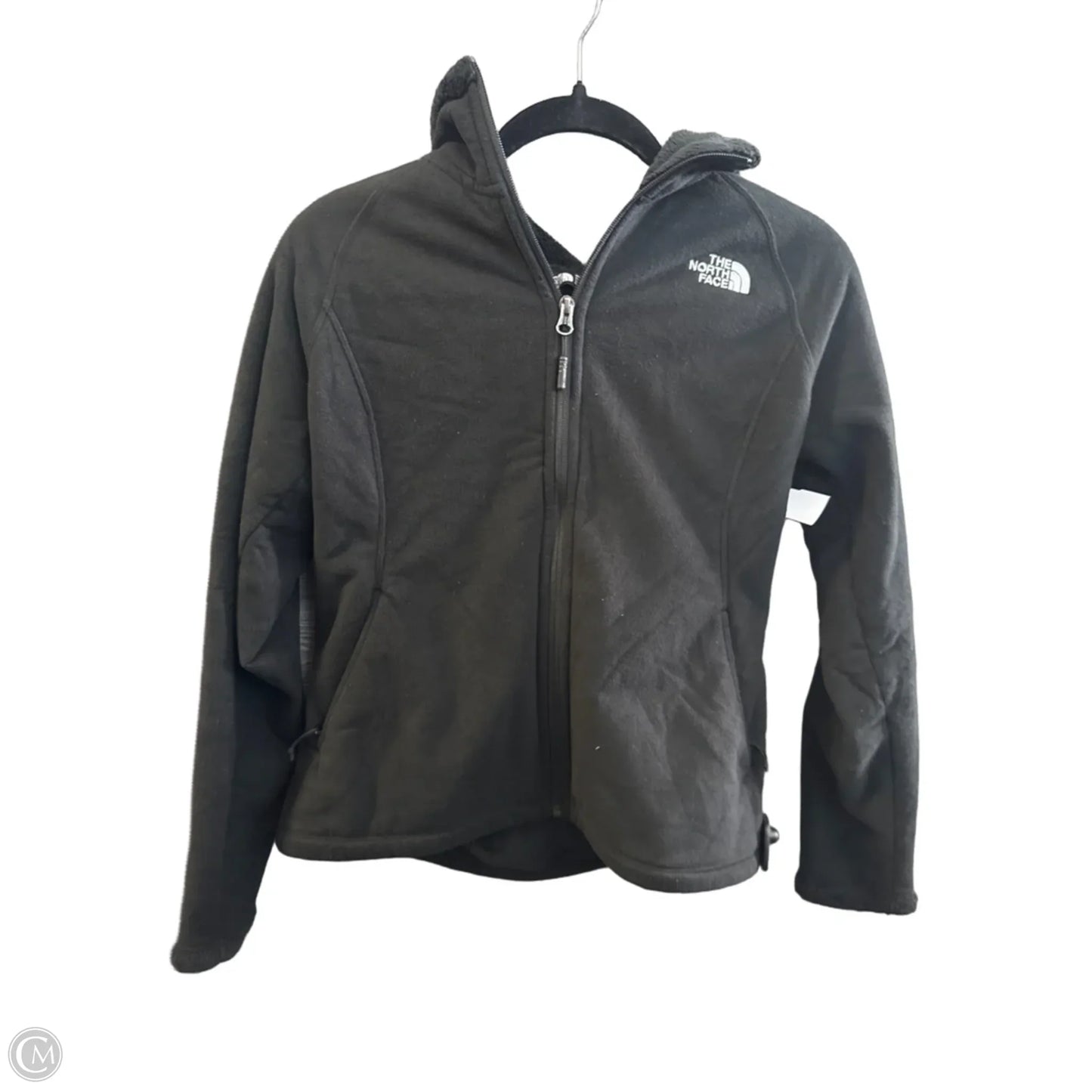 Jacket Other By The North Face In Black, Size: M