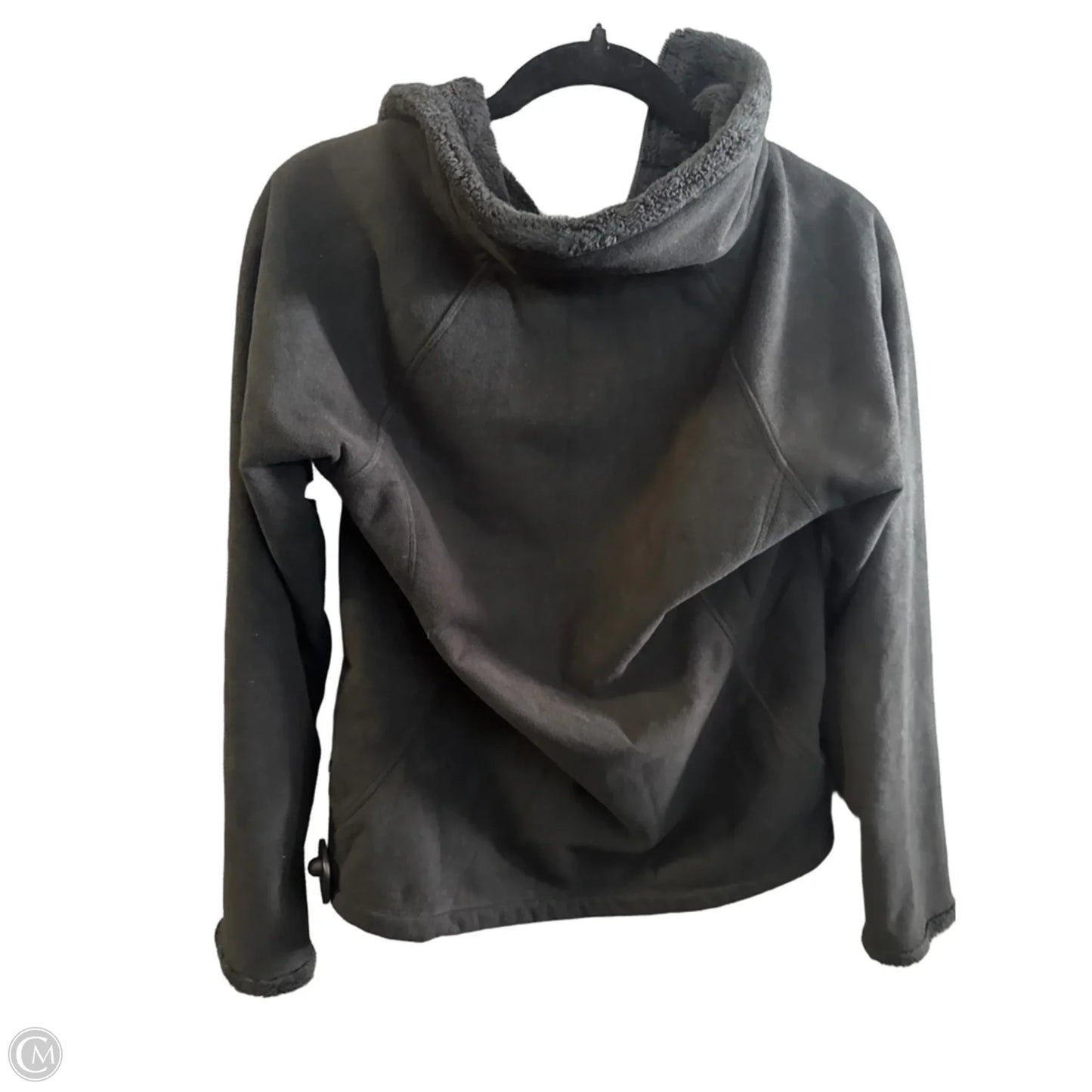 Jacket Other By The North Face In Black, Size: M