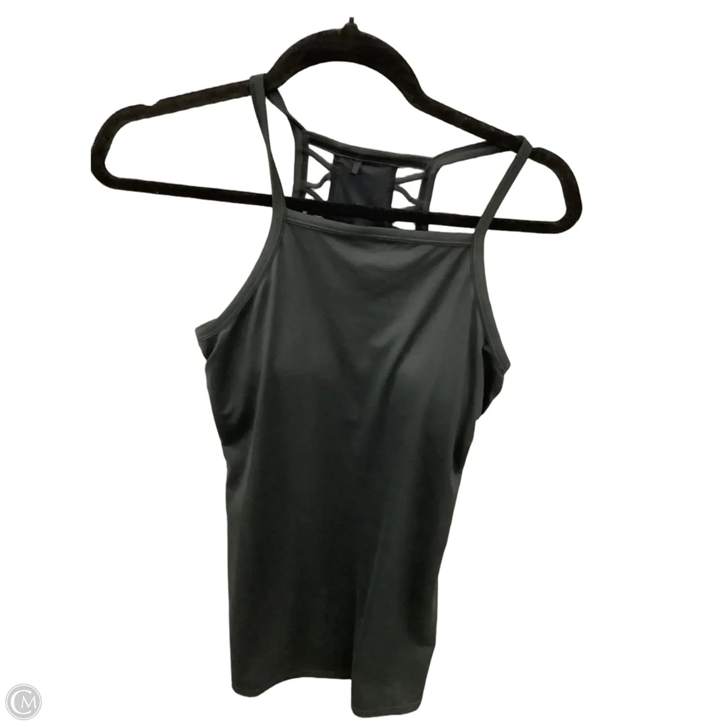 Athletic Dress By Prana In Black, Size: S