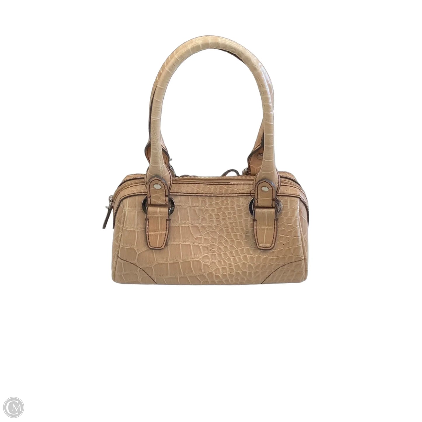 Handbag By Clothes Mentor, Size: Small
