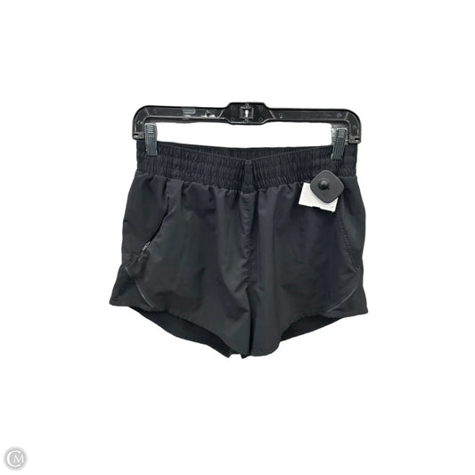 Athletic Shorts By All In Motion In Black, Size: S