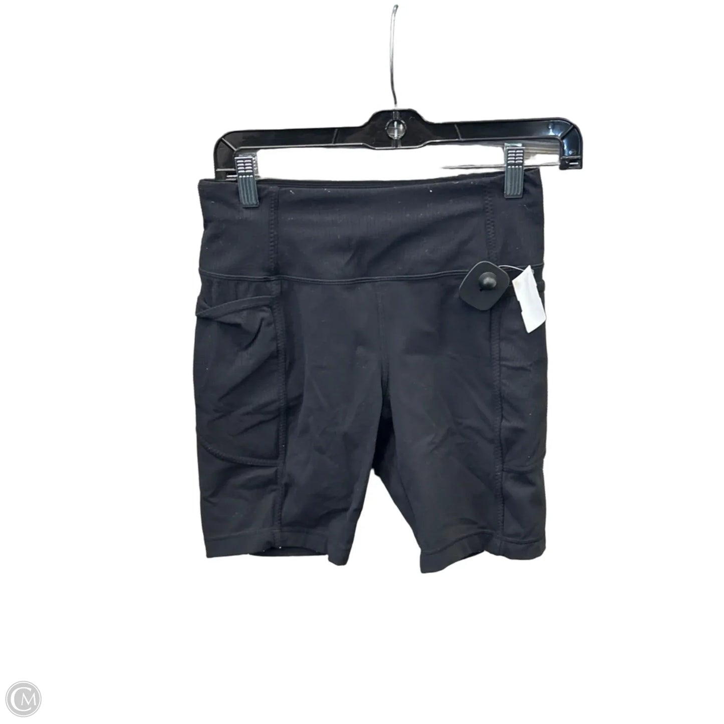 Athletic Shorts By Mondetta, Size: S