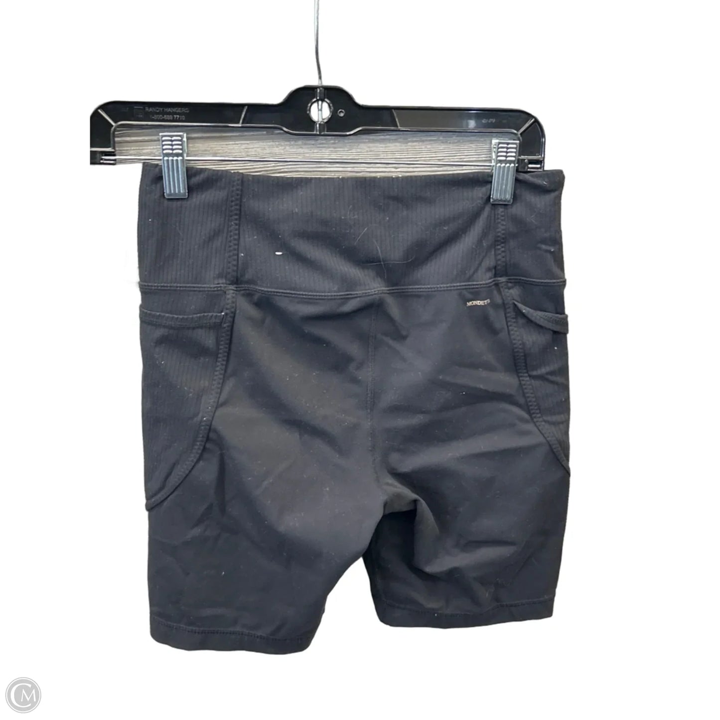 Athletic Shorts By Mondetta, Size: S