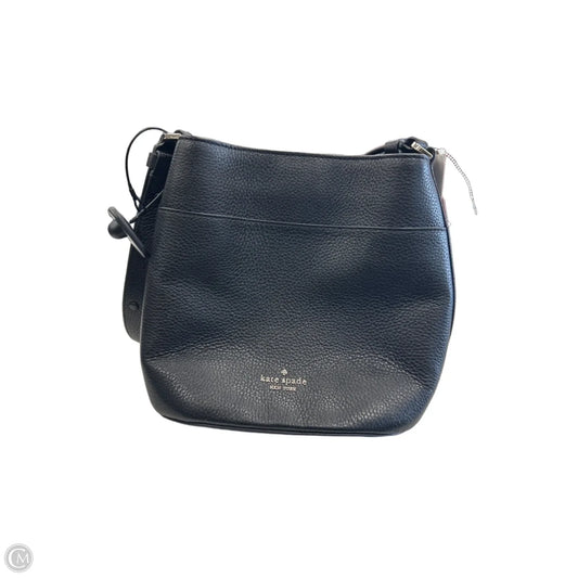 Handbag Designer By Kate Spade, Size: Medium