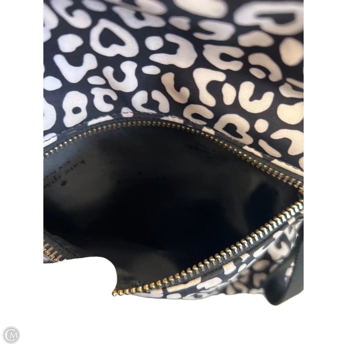Backpack Designer By Kate Spade, Size: Small