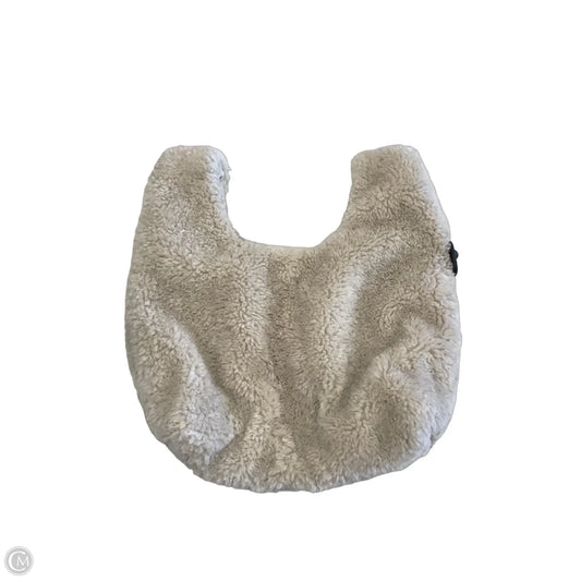 Handbag By Mix It, Size: Medium