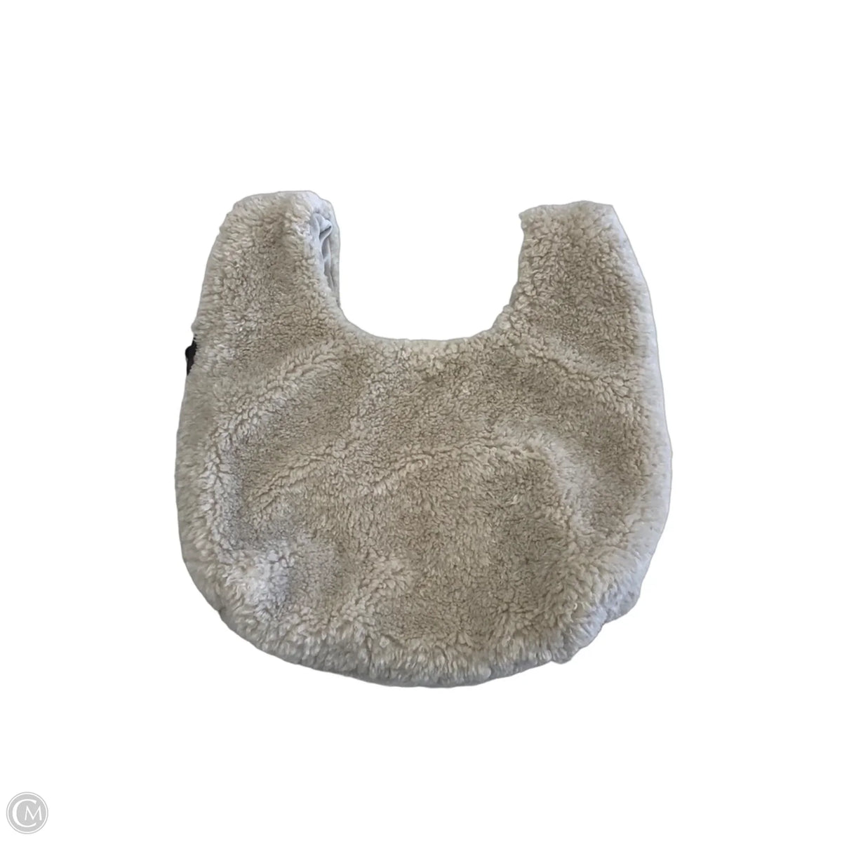 Handbag By Mix It, Size: Medium