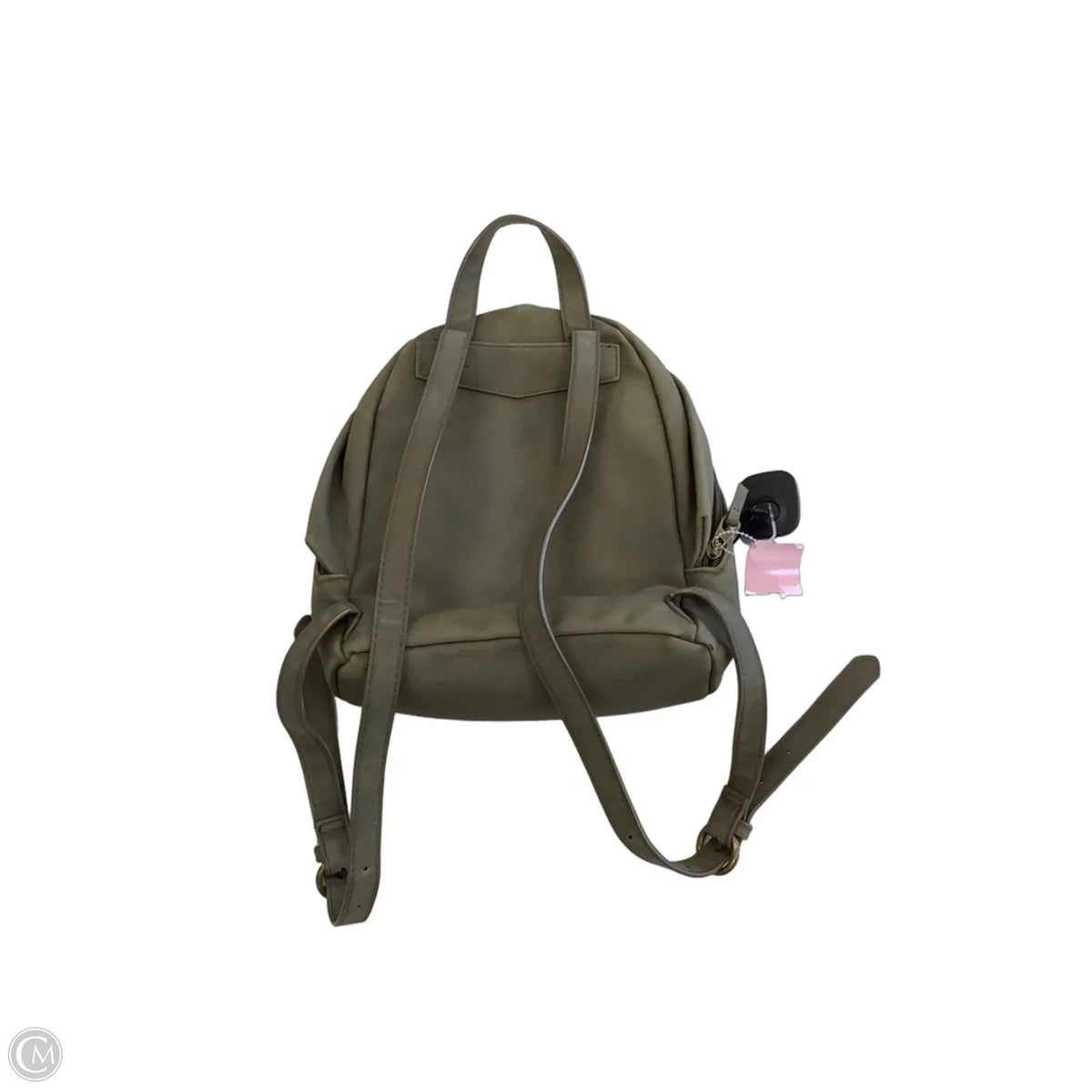 Backpack By Universal Thread, Size: Small