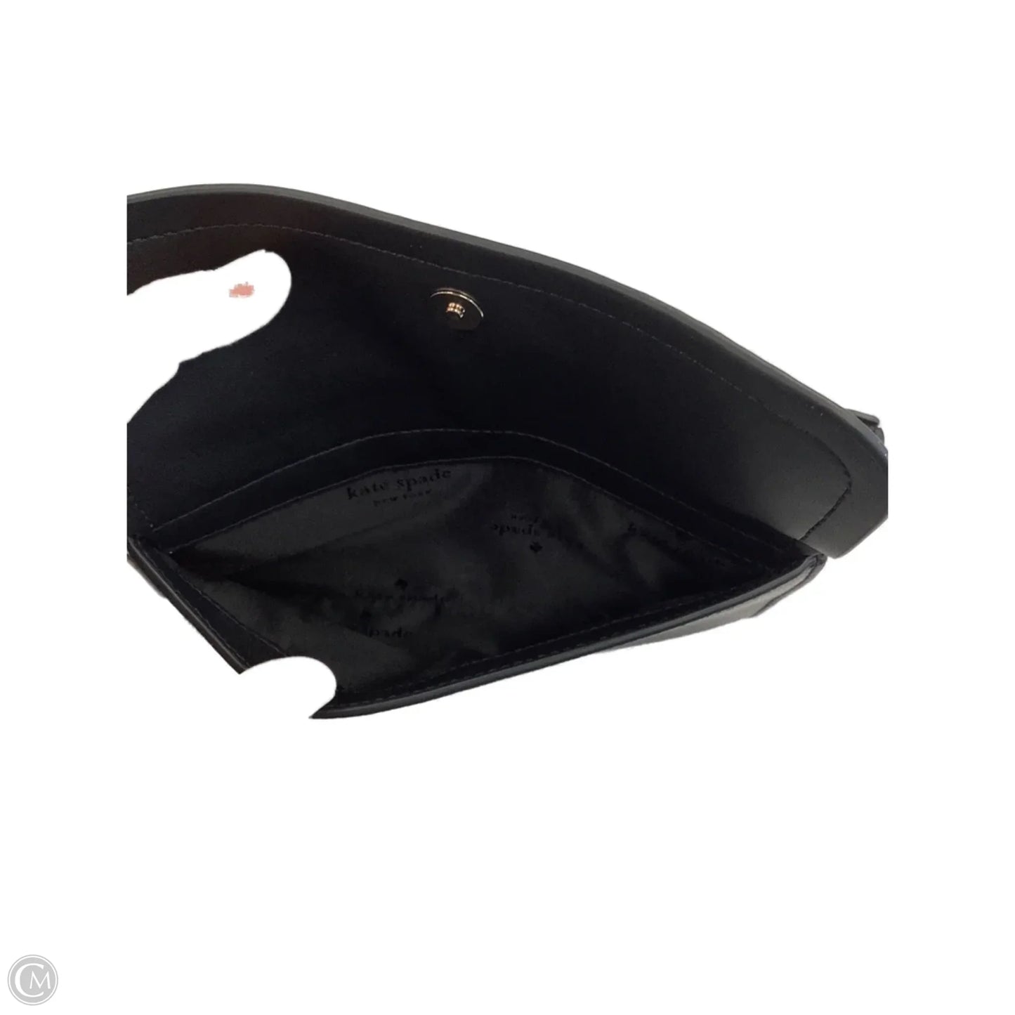 Wristlet Designer By Kate Spade, Size: Medium