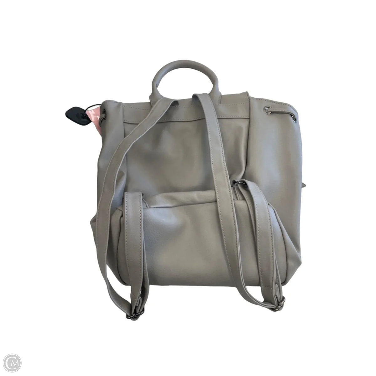 Backpack By Rampage, Size: Large