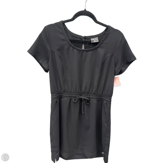 Athletic Dress By 32 Degrees In Black, Size: M