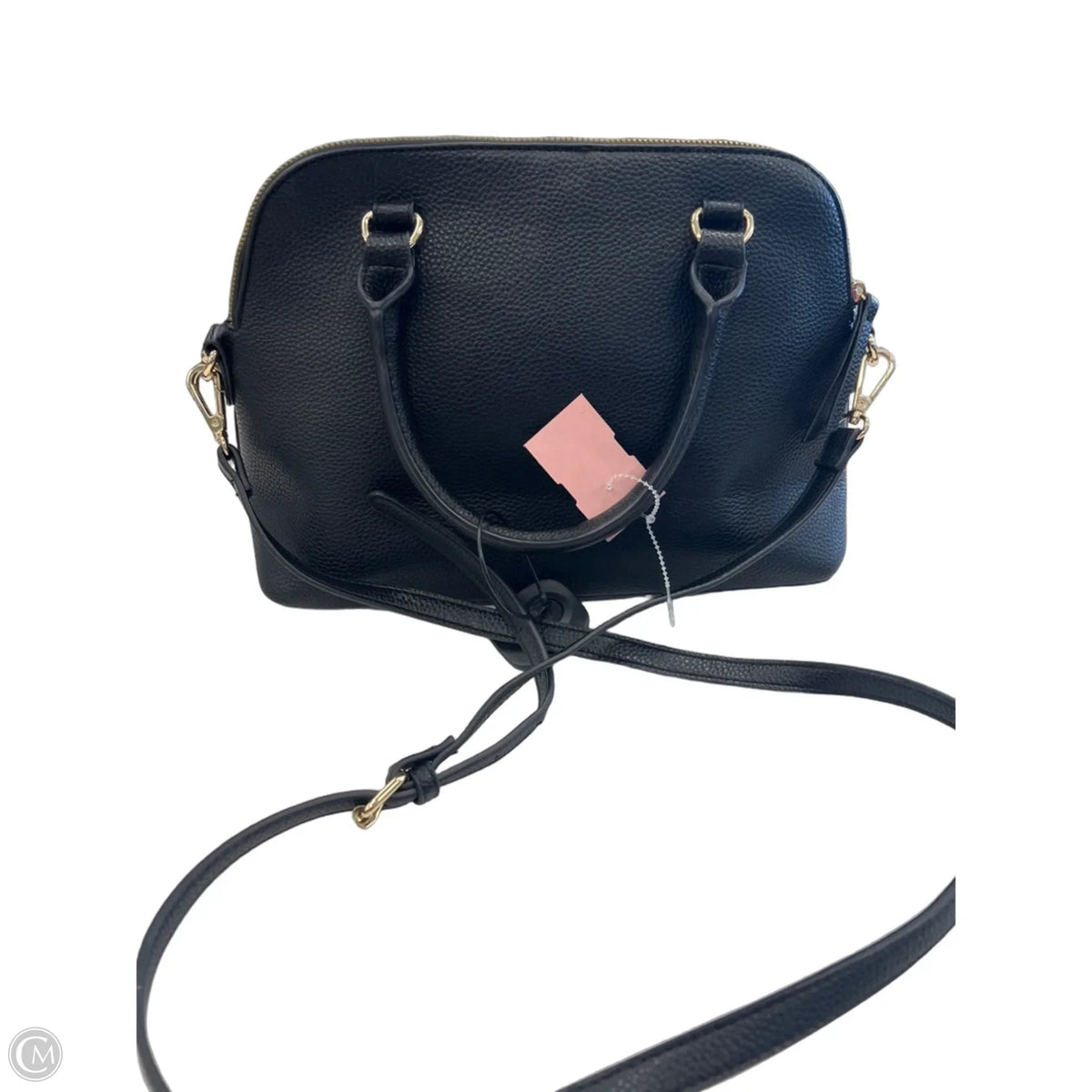 Crossbody By Nanette Lepore, Size: Medium