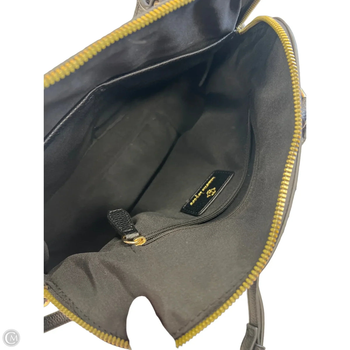Crossbody By Nanette Lepore, Size: Medium
