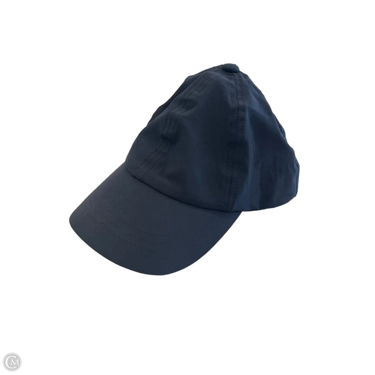 Hat Baseball Cap By Clothes Mentor