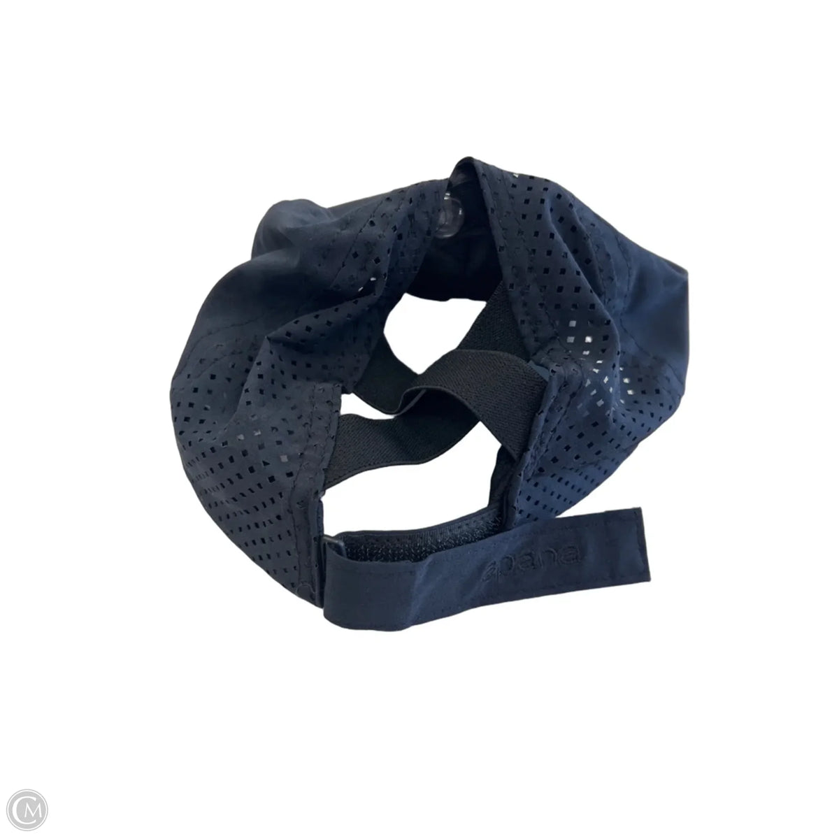 Hat Baseball Cap By Clothes Mentor