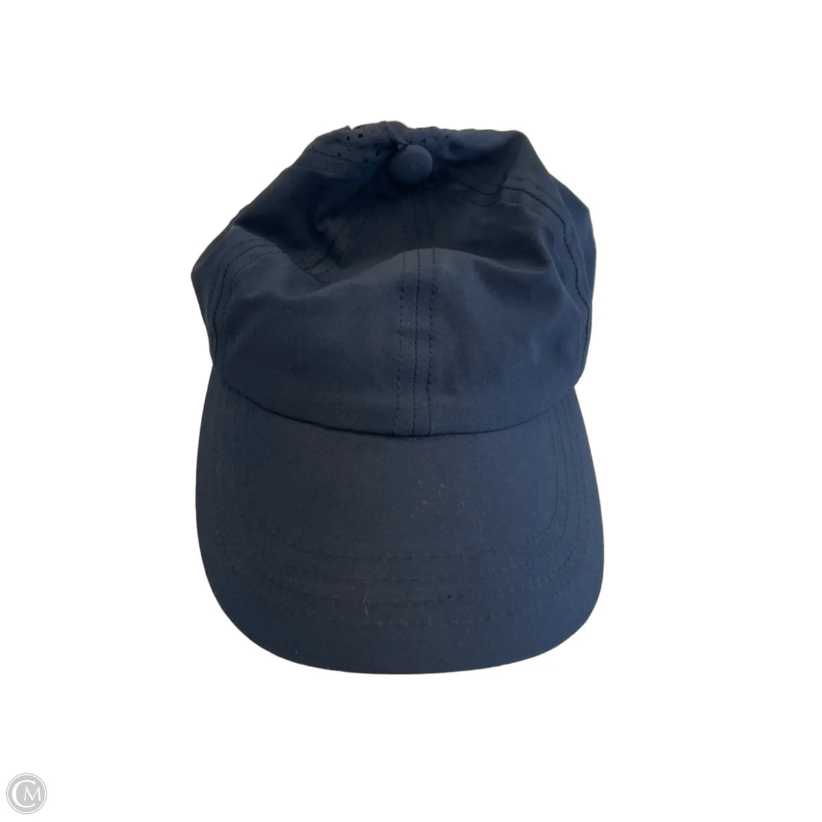 Hat Baseball Cap By Clothes Mentor