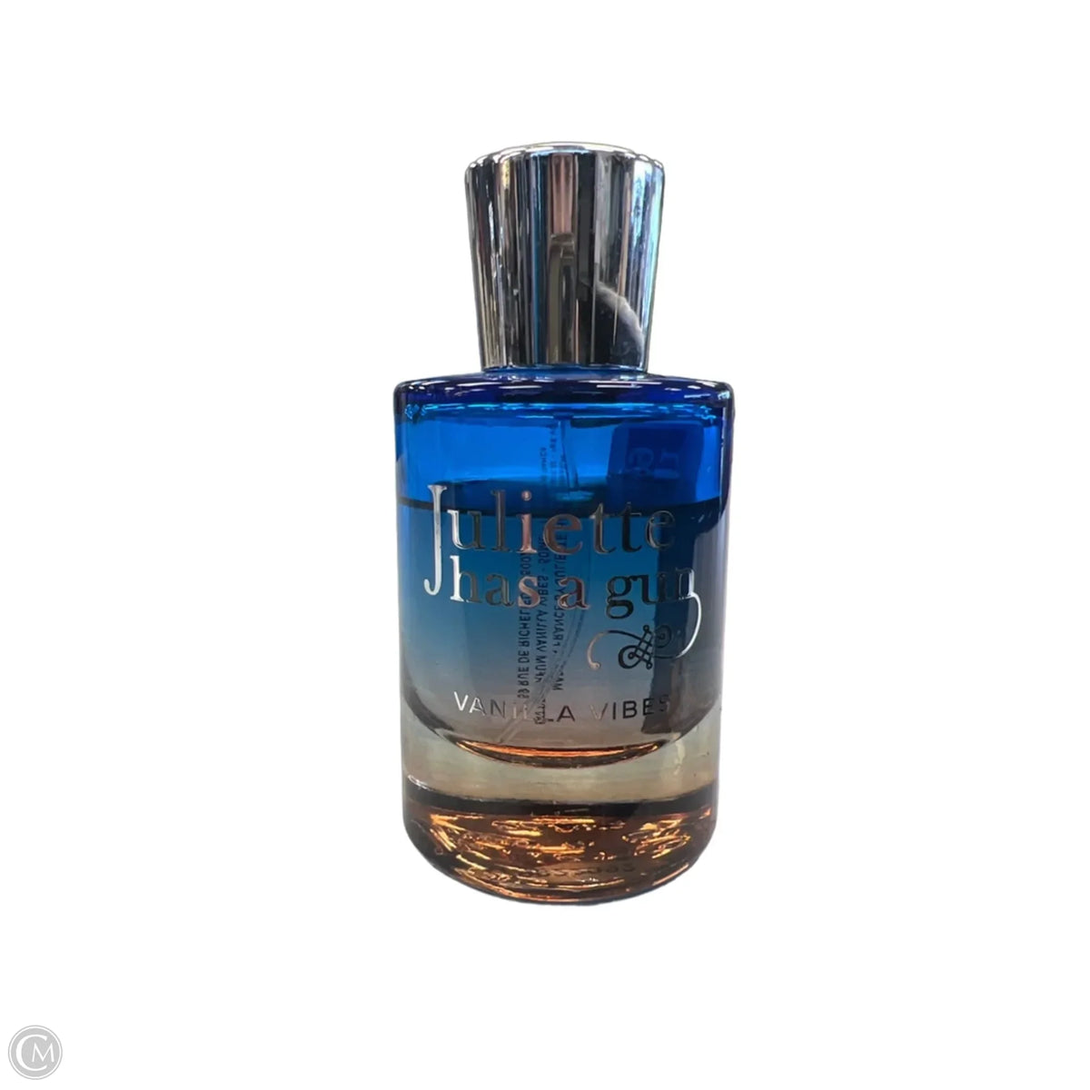 Fragrance By Clothes Mentor, Size: Medium