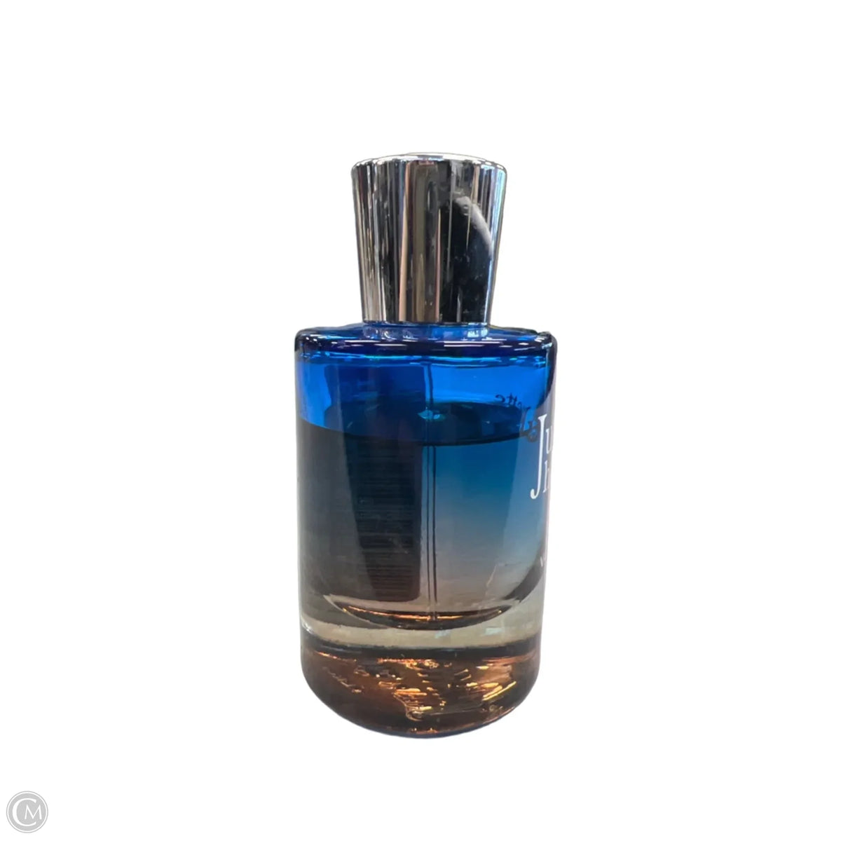 Fragrance By Clothes Mentor, Size: Medium
