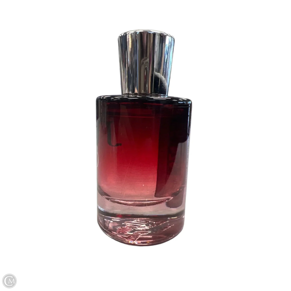 Fragrance By Clothes Mentor, Size: Medium