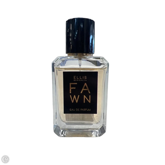Fragrance By Clothes Mentor, Size: Small