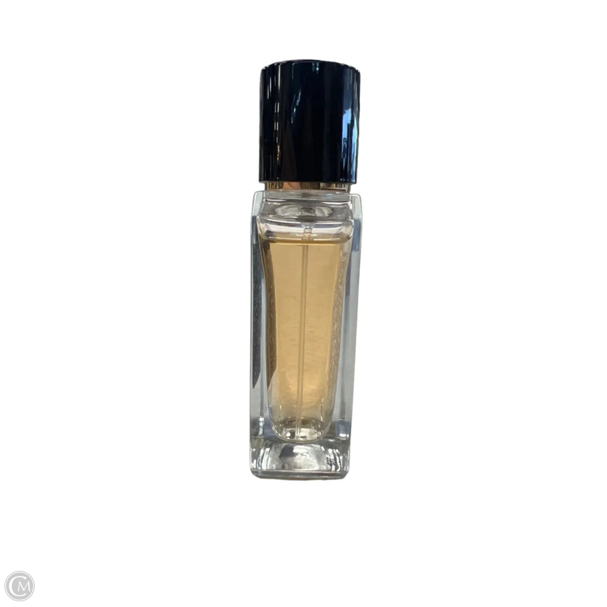 Fragrance By Clothes Mentor, Size: Small