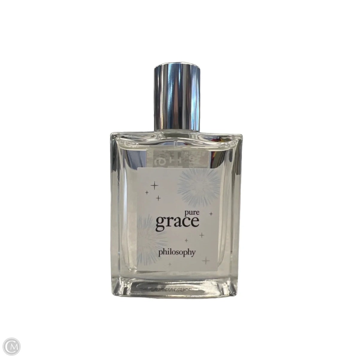Fragrance By Philosophy, Size: Small