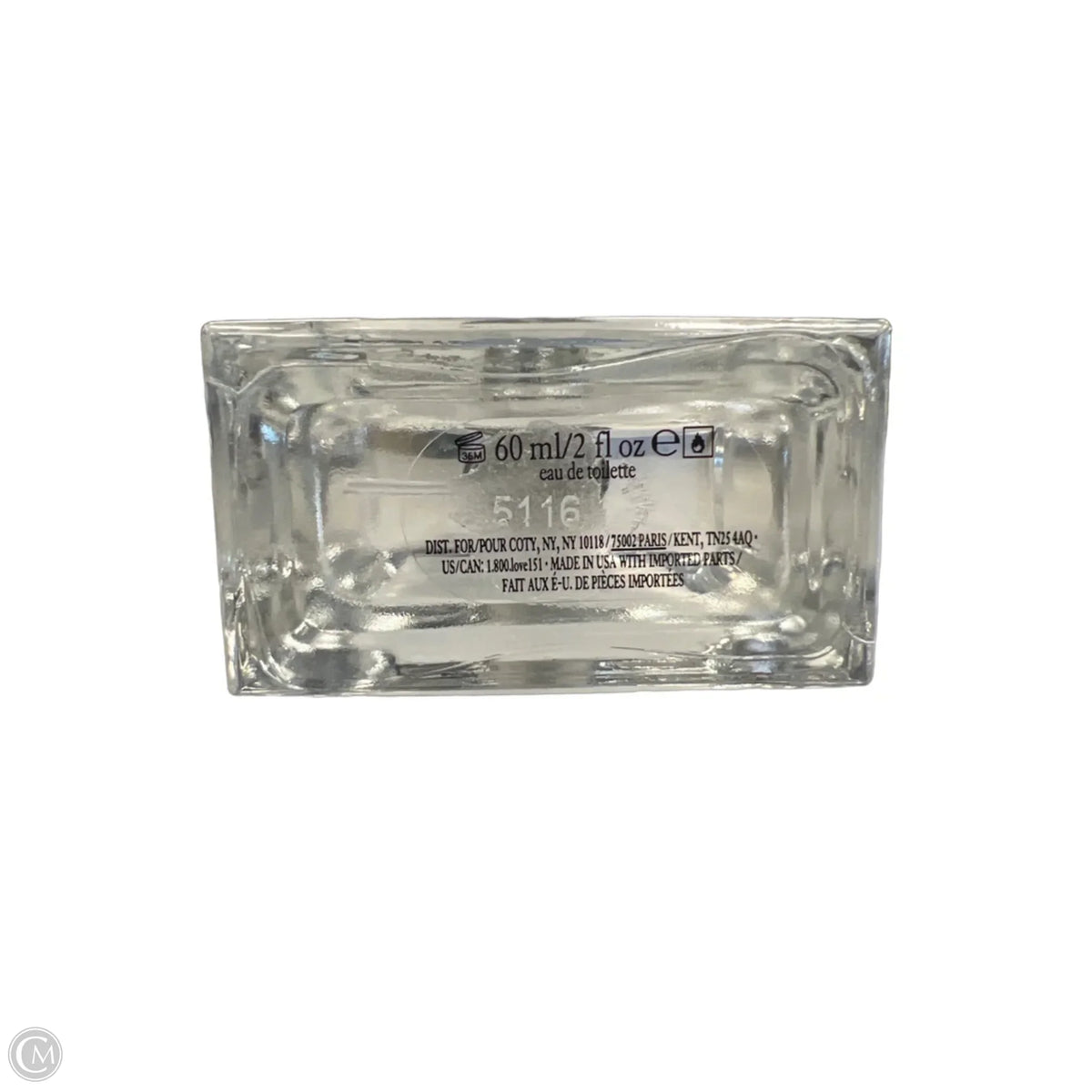 Fragrance By Philosophy, Size: Small