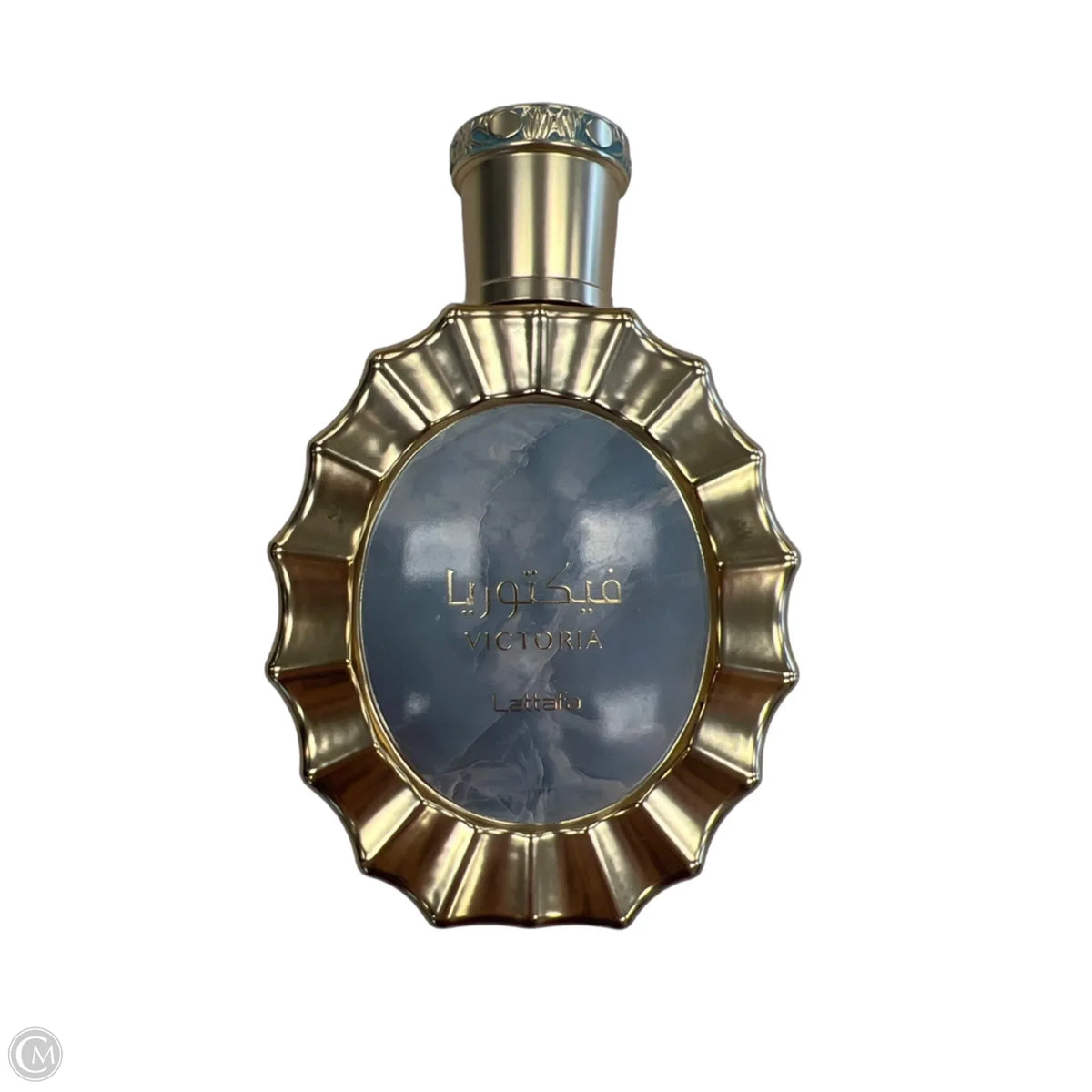 Fragrance By Clothes Mentor, Size: Large