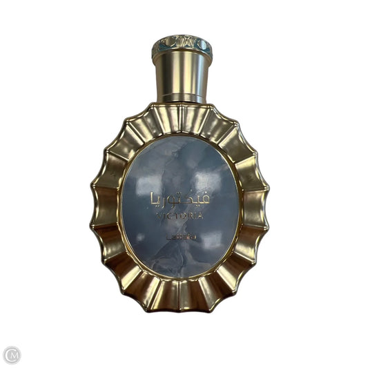Fragrance By Clothes Mentor, Size: Large
