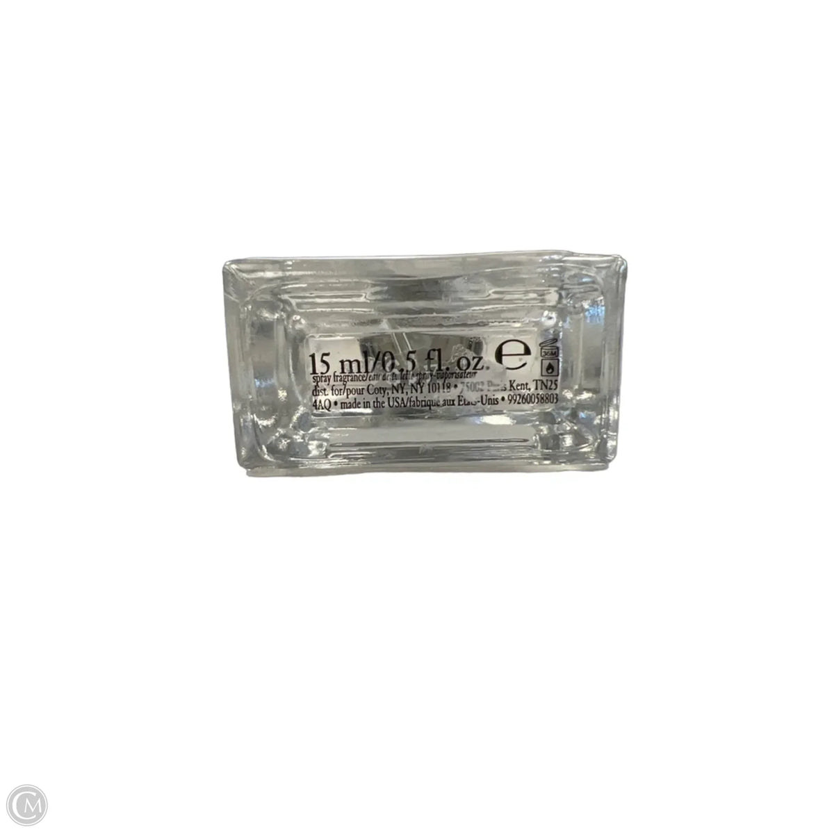 Fragrance By Philosophy, Size: Small