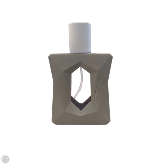Fragrance By Ariana Grande, Size: Small