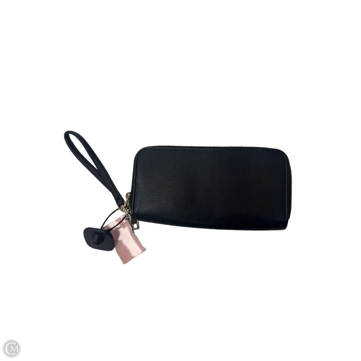 Wristlet By A New Day, Size: Medium