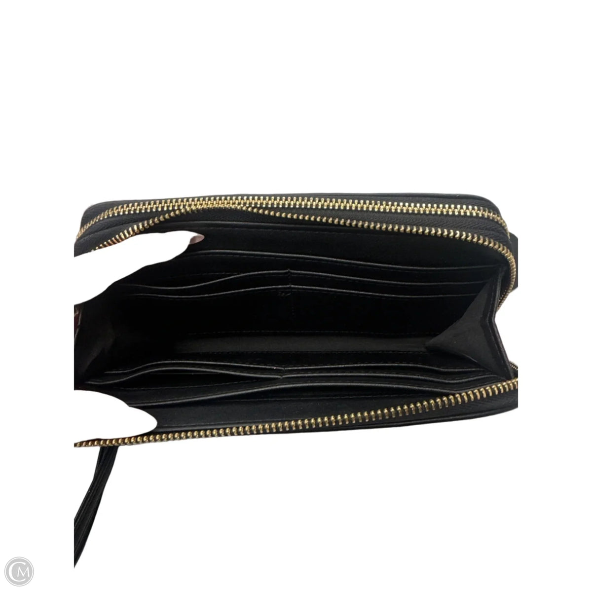 Wristlet By A New Day, Size: Medium