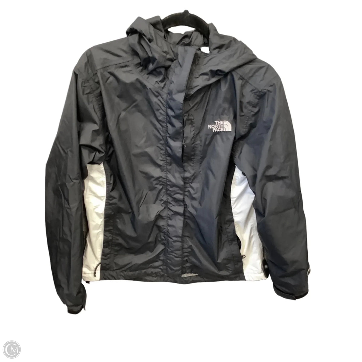 Jacket Other By The North Face In Black, Size: M