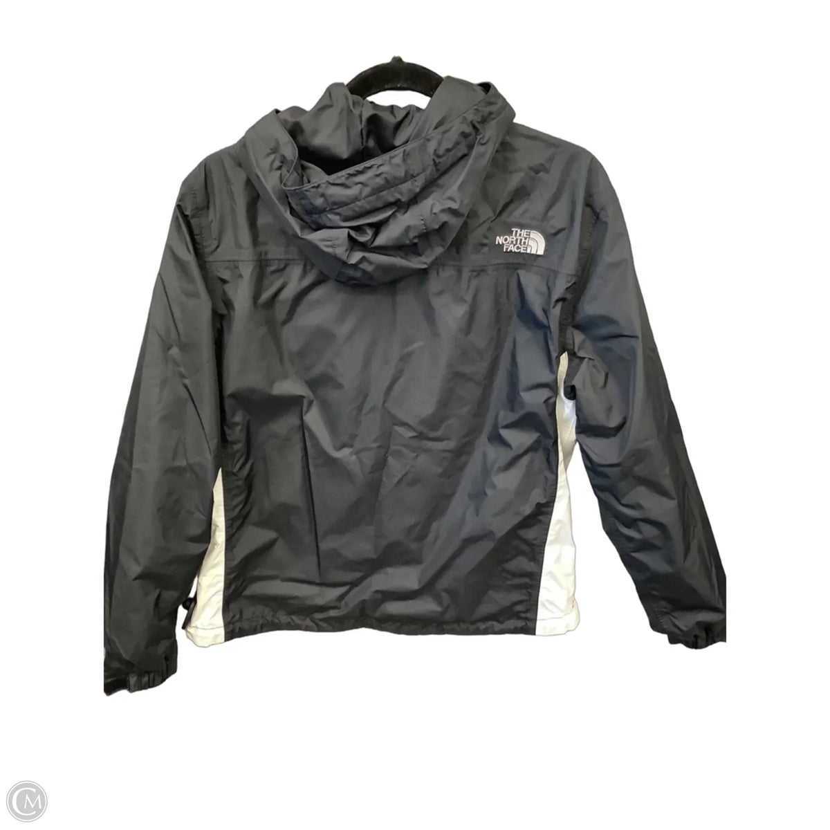Jacket Other By The North Face In Black, Size: M