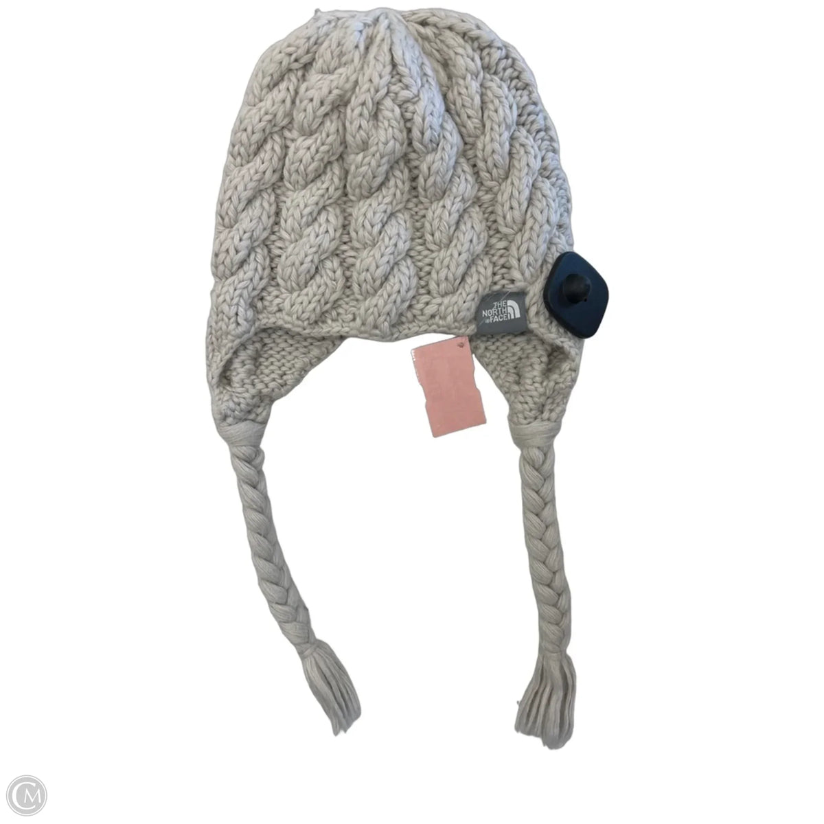 Hat Beanie By The North Face