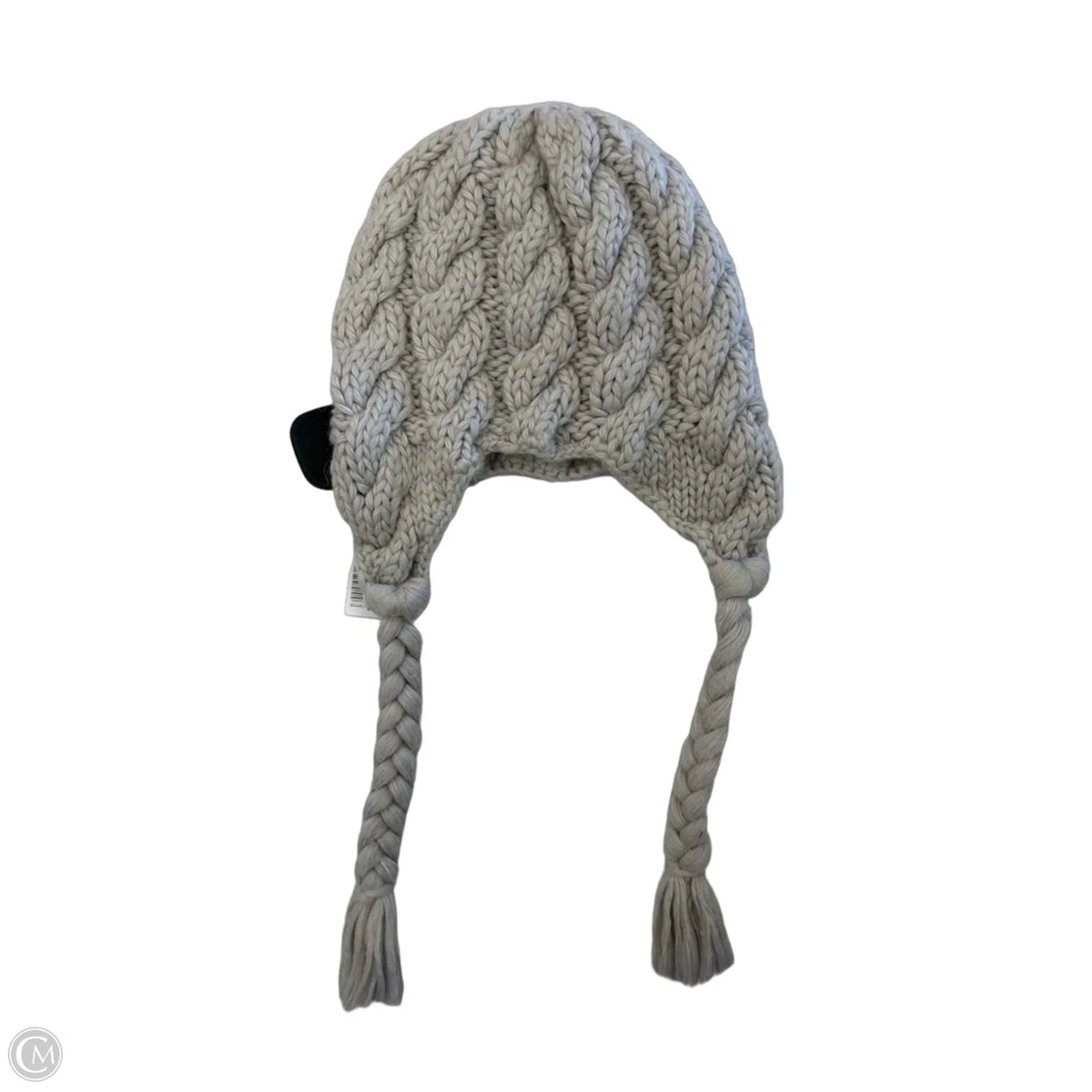 Hat Beanie By The North Face