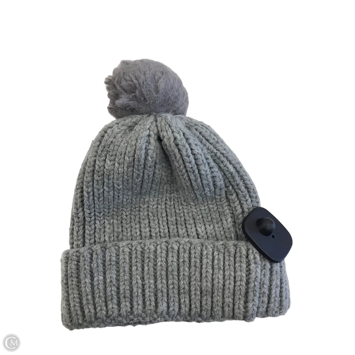 Hat Beanie By Clothes Mentor