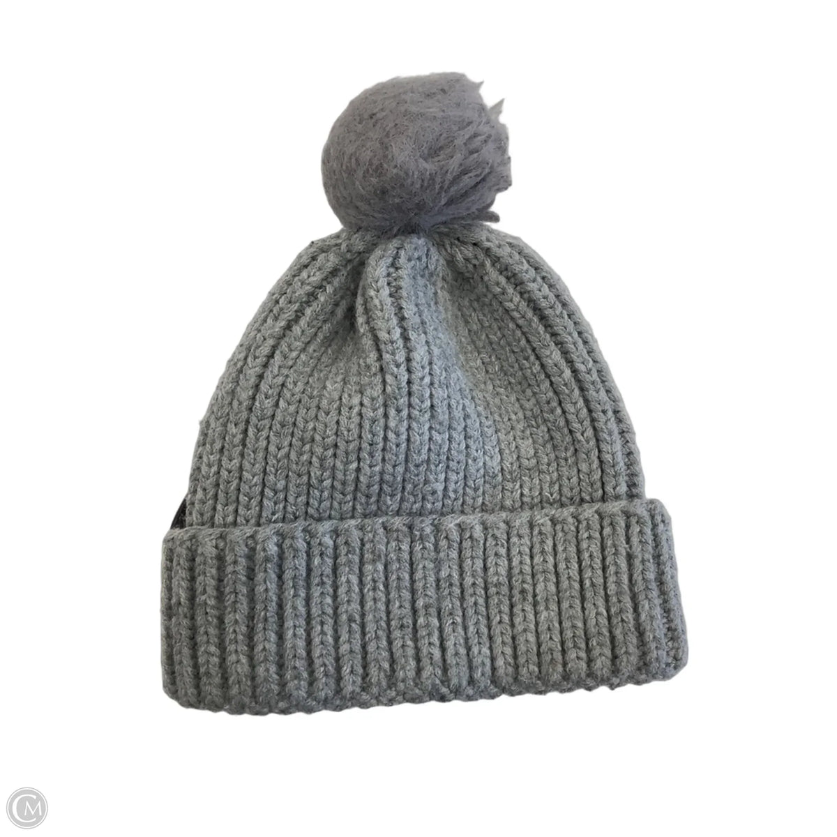 Hat Beanie By Clothes Mentor